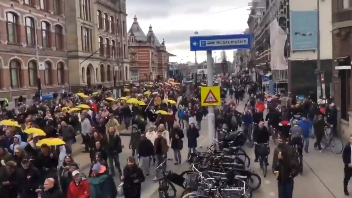 Protestas europa cierres.jpg