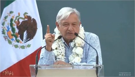 PrtScr-capture-2.jpg