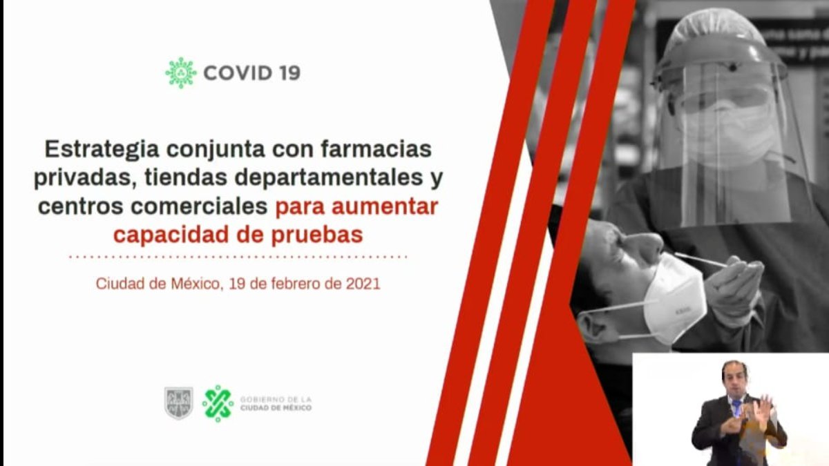 Pruebas sector privado ft gobierno.jpg
