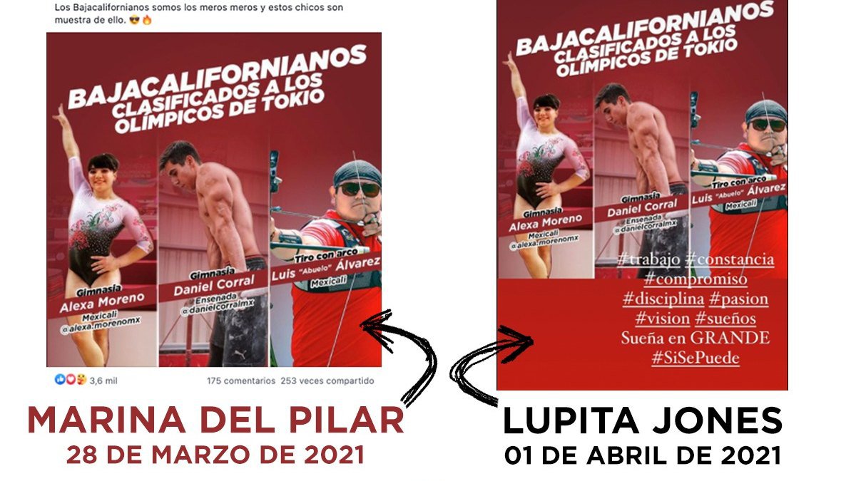 PublicacionesimMarinaLupita.jpg
