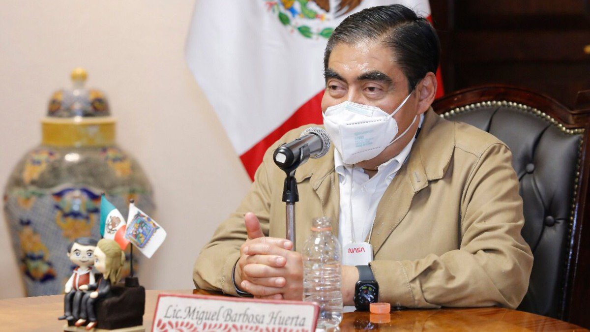 PueblaSalvagIntPob.jpg