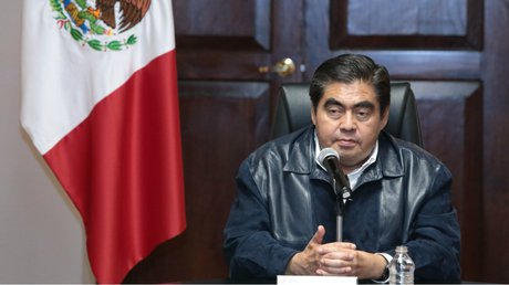 Puebla Barbosa evitar rebrotes.jpg