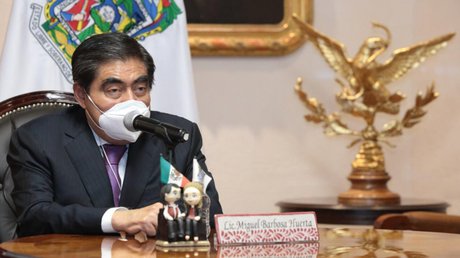 Puebla CorrupSMTnuevTitular.jpg