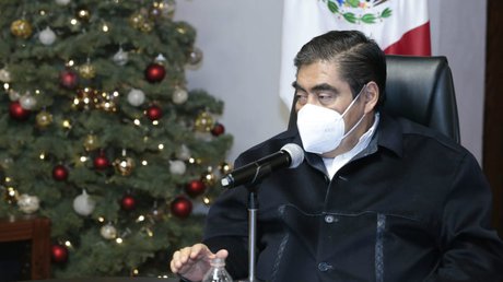 Puebla Corrupción exfun MBH.jpg