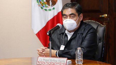 Puebla Notarías.jpg
