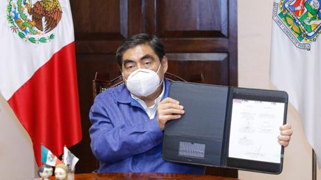 Puebla atencmed INEEIEE.jpg