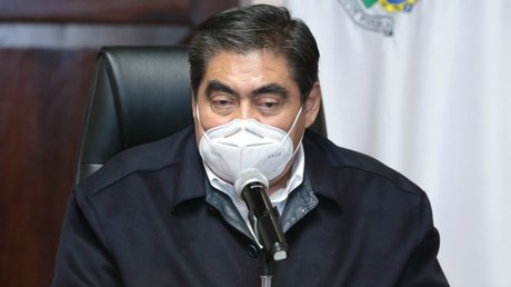 Puebla cero tolerancia violencia mujeres.jpg