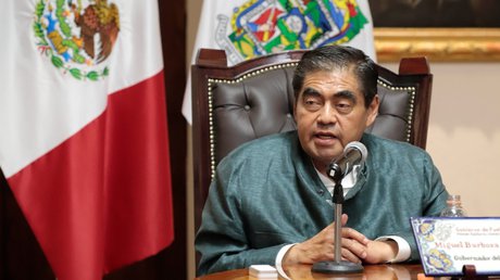 Puebla devuelve calidad ciudad destino.jpg