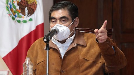 Puebla gobierno maquinaria electoral.jpg