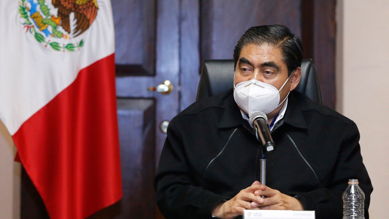 Puebla medidas recorte presupuestal.jpg