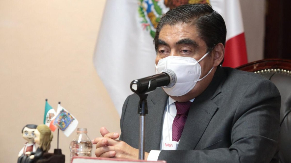 Puebla no tiene condsemam.jpg