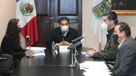 Puebla procedimiento legal.jpg