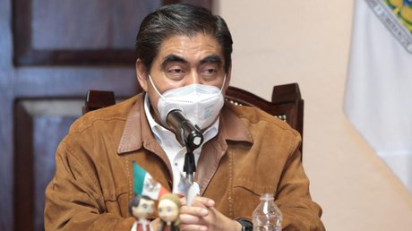 Puebla vedaelec.jpg