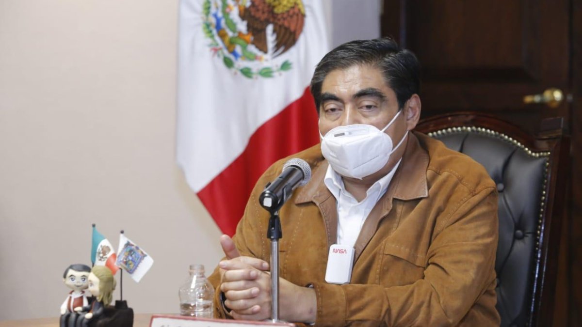 Puebla vent vac fals.jpg