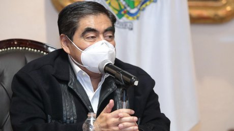 Puebla vínculosGDPP MBH.jpg