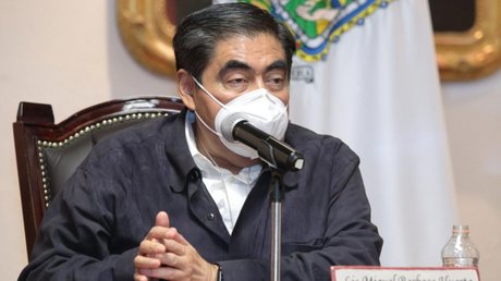 Pueblablidaraprocelec.jpg