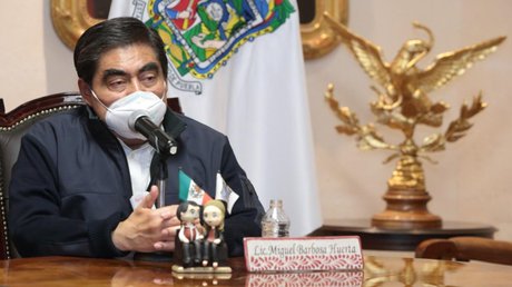 Pueblaeleccsincondviol.jpg