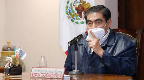 PueblagruposdelicJolalpan.jpg