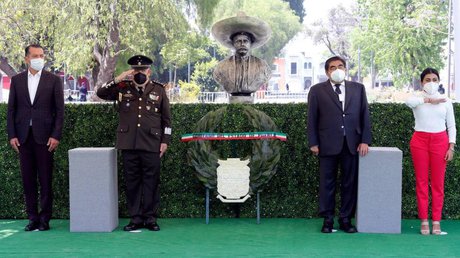 Pueblamb corrpttraid.jpg