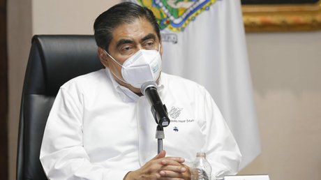 Pueblapolicíademandas3junio.jpg