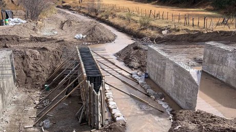 Puente Guanaceví (4) (1).jpg