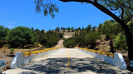 Puente Guanaceví dgo(1).jpg