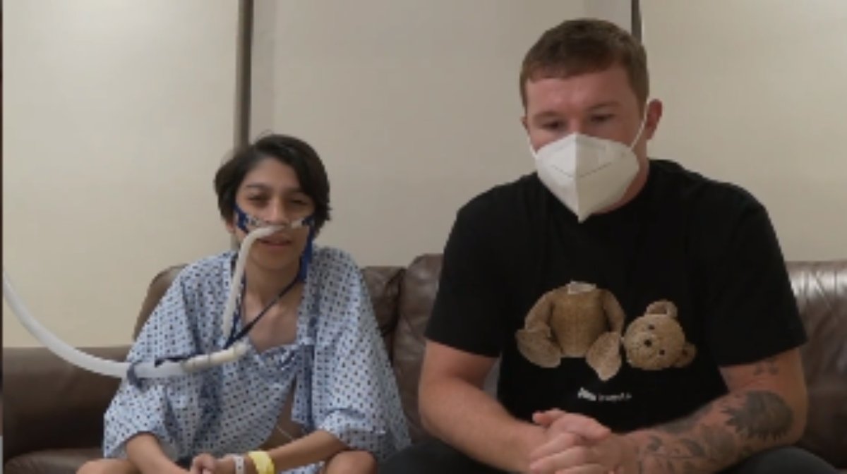 Pulmones para Antolín Canelo.jpg