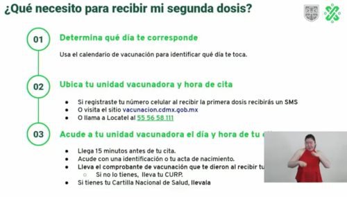 Qué nec segdo.jpg