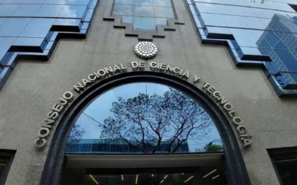 Quienes son los funcionarios de Conacyt_ .jpeg