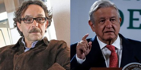 Q/A