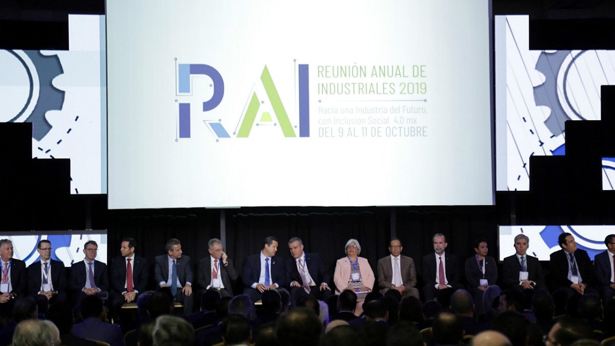 RAI 2020 gto.jpg