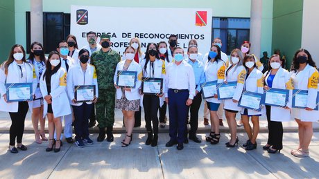 RECONOCIMIENTOS PERSONALSALUD SEDENAdgo.jpg