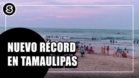 RECORD