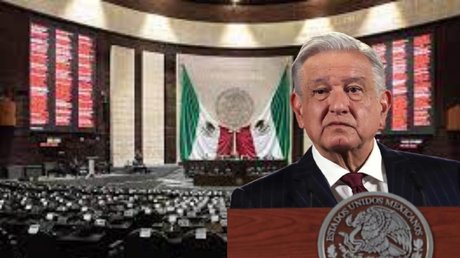 REF_AMLO