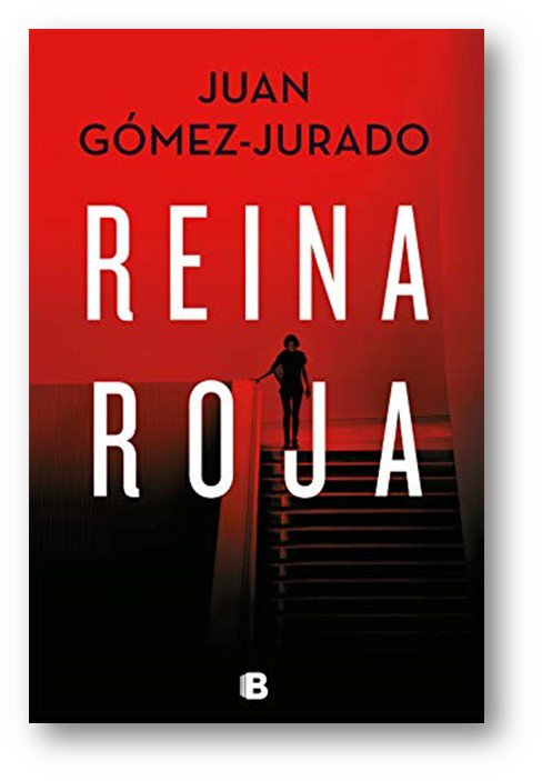 REINA ROJA.jpg