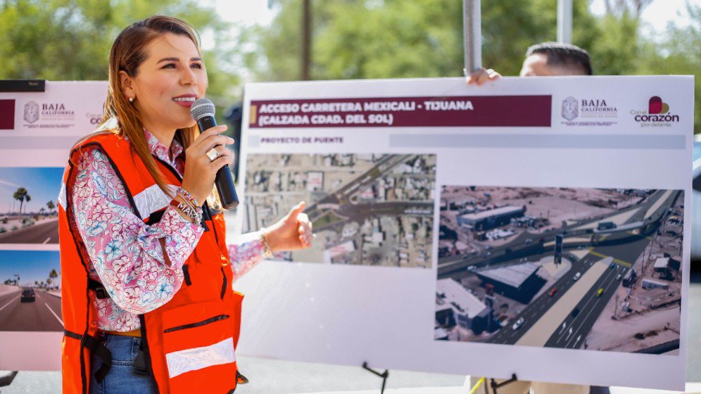 RENUEVA MARINA DEL PILAR ACCESO VIAL A MEXICALI.jpg