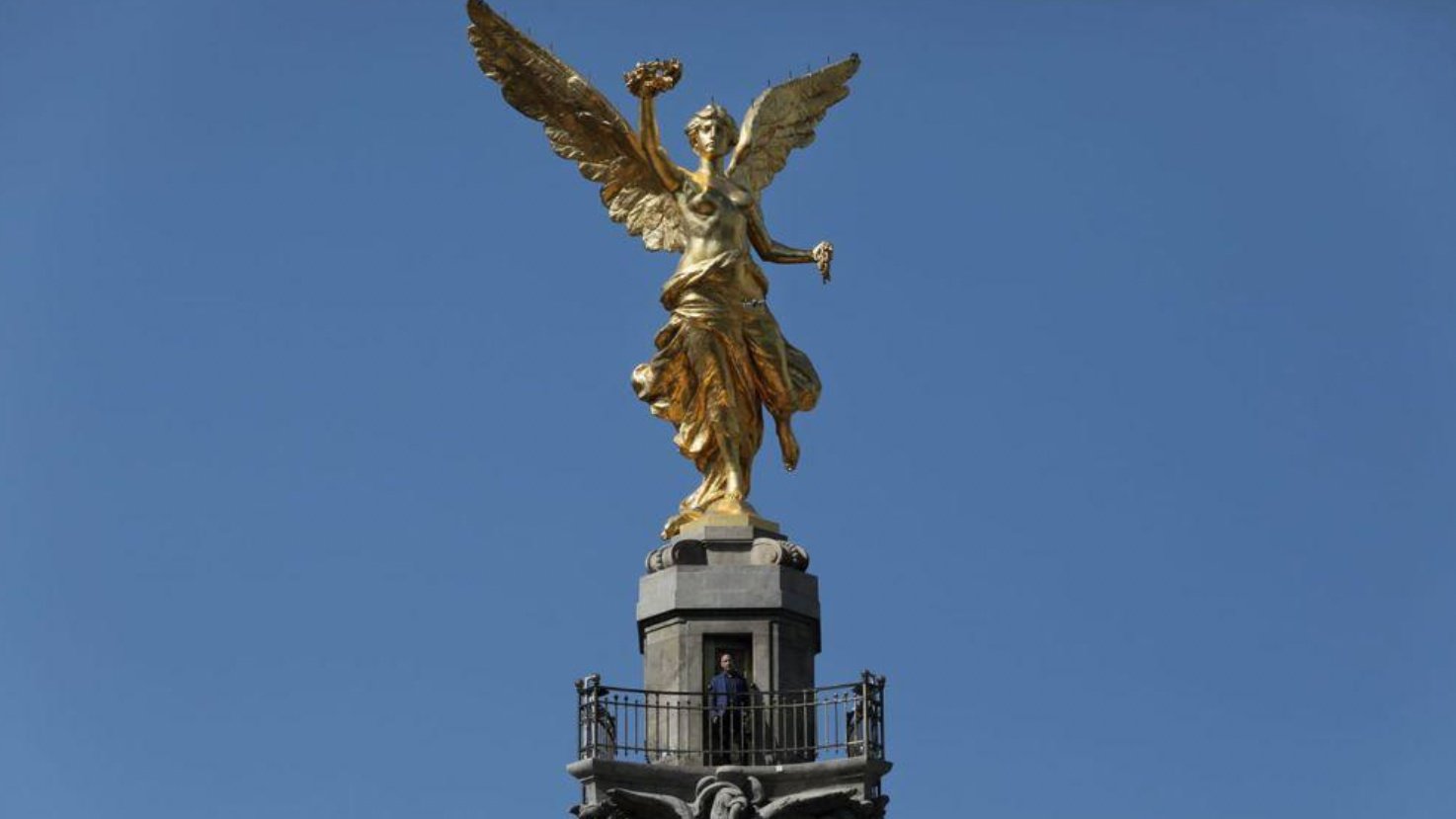 RESTAURACIÓN DE LA COLUMNA DEL ÁNGEL DE LA INDEPENDENCIA.jpg