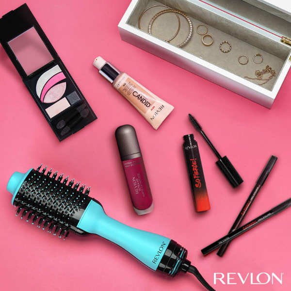 REVLON MERCADOLIBRE.jpg