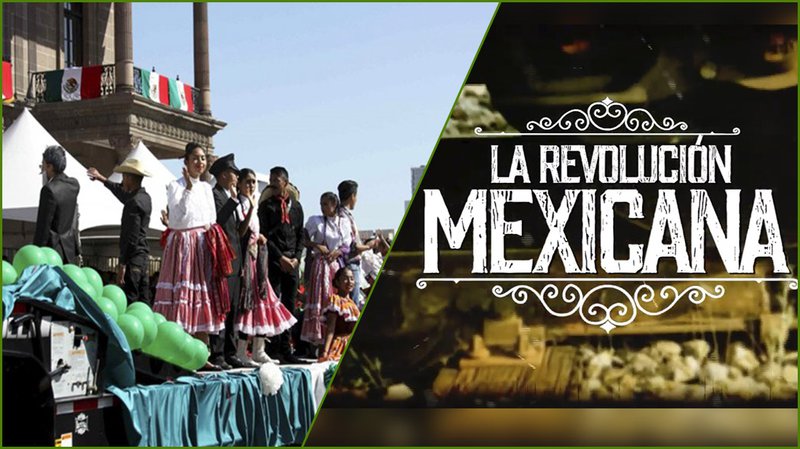 REVOLUCIÓN DESFILE MEXICANA 20 NOV ZOCALO.jpg