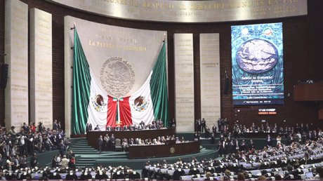 REforma.jpg
