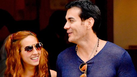 ROMANCE DAVID ZEPEDA NOVIA.jpg