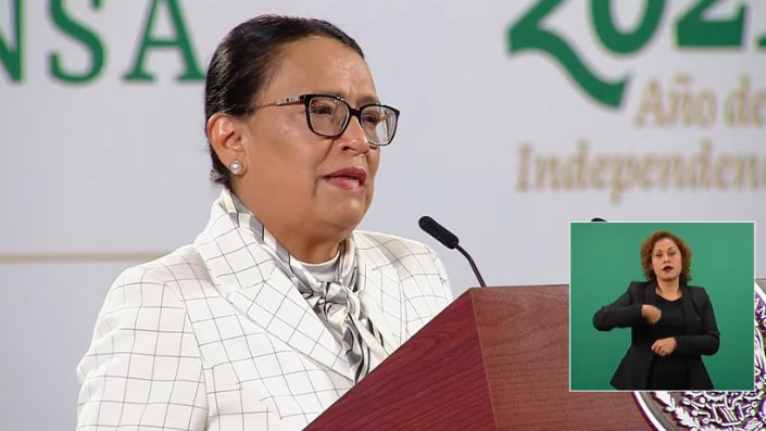 ROSA ICELA SEGURIDAD.jpg