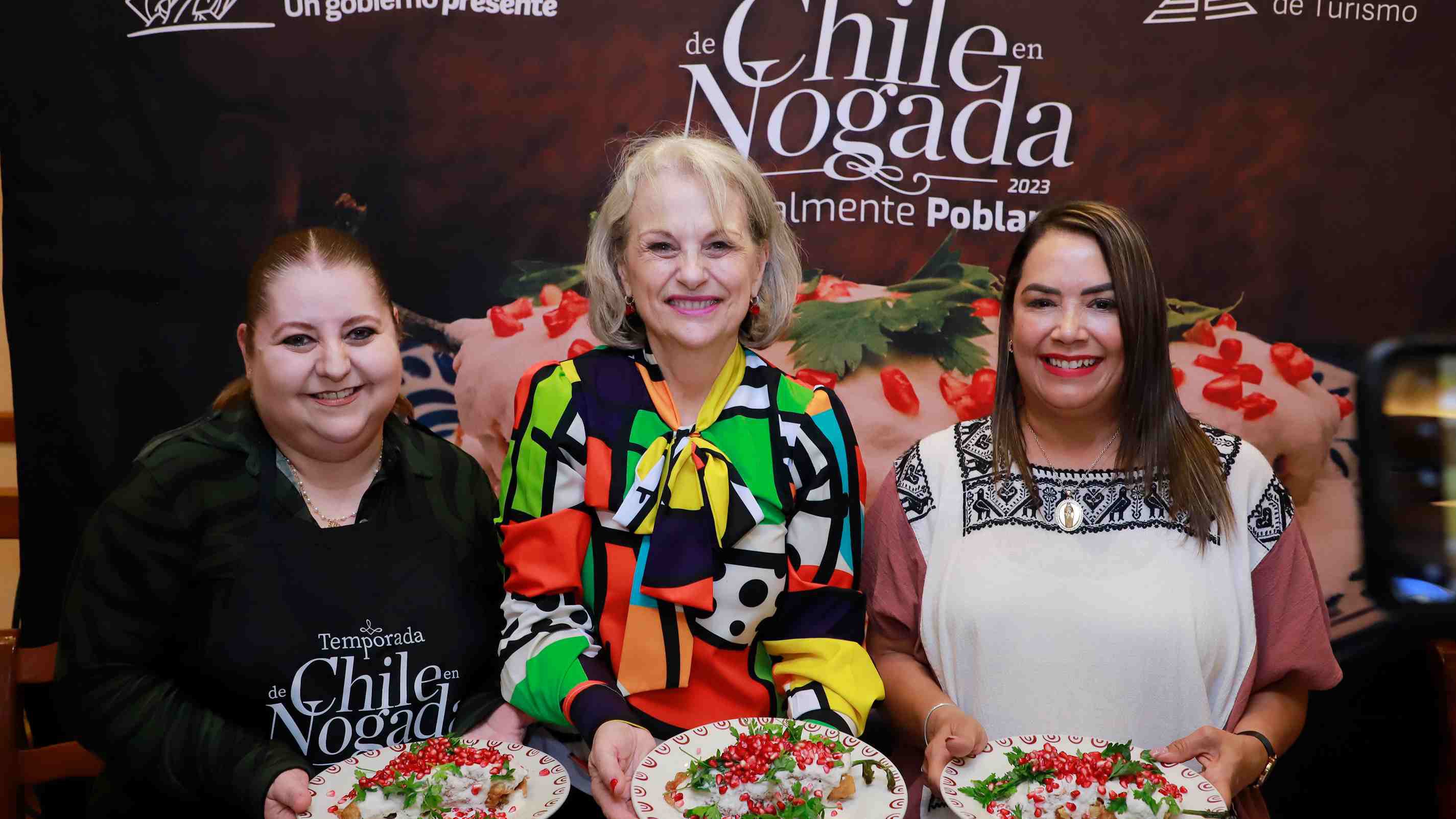 RP Chile en Nogada CDMX 01082023 03-fotor-20230801211126.jpg