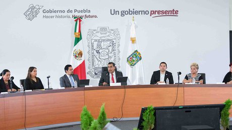RP Cifras de Turismo 21082023 02-fotor-20230821112835.jpg