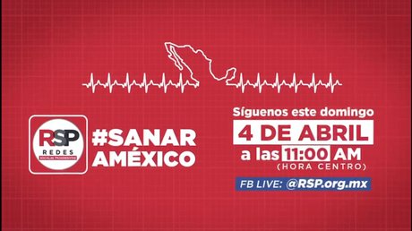 RSP mitin dig. fblive.jpg