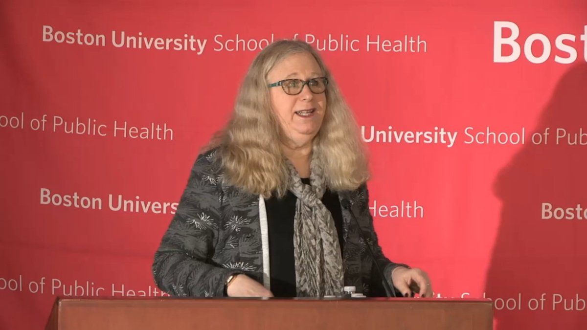 Rachel Levine subsecretaria Salud Biden.jpg