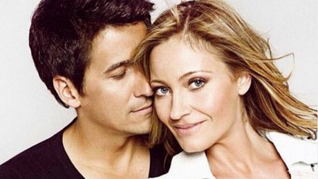 RafaelAraneda Marcela adopción.jpg