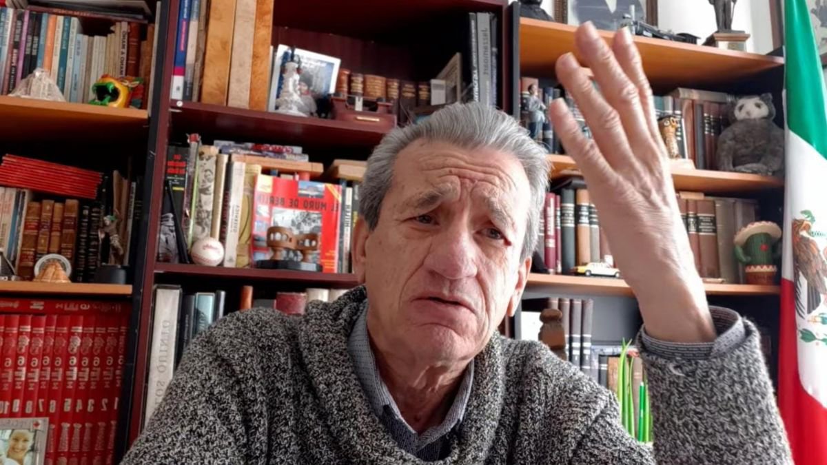 RafaelLoretdeMolahijoCarlosLoretdeMolavsAMLOvid.jpg