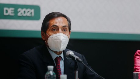 Ramírez de la O ratificanomb.jpg