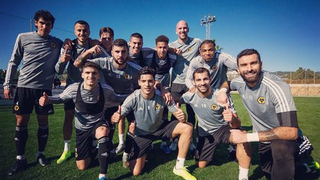 Raúl Jiménez wolvess.jpg